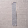 8-0805/8-0806｜UV care arm cover with fingers