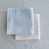 TS-004｜Gauze hand towel