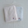 TS-003｜Towel｜Dot