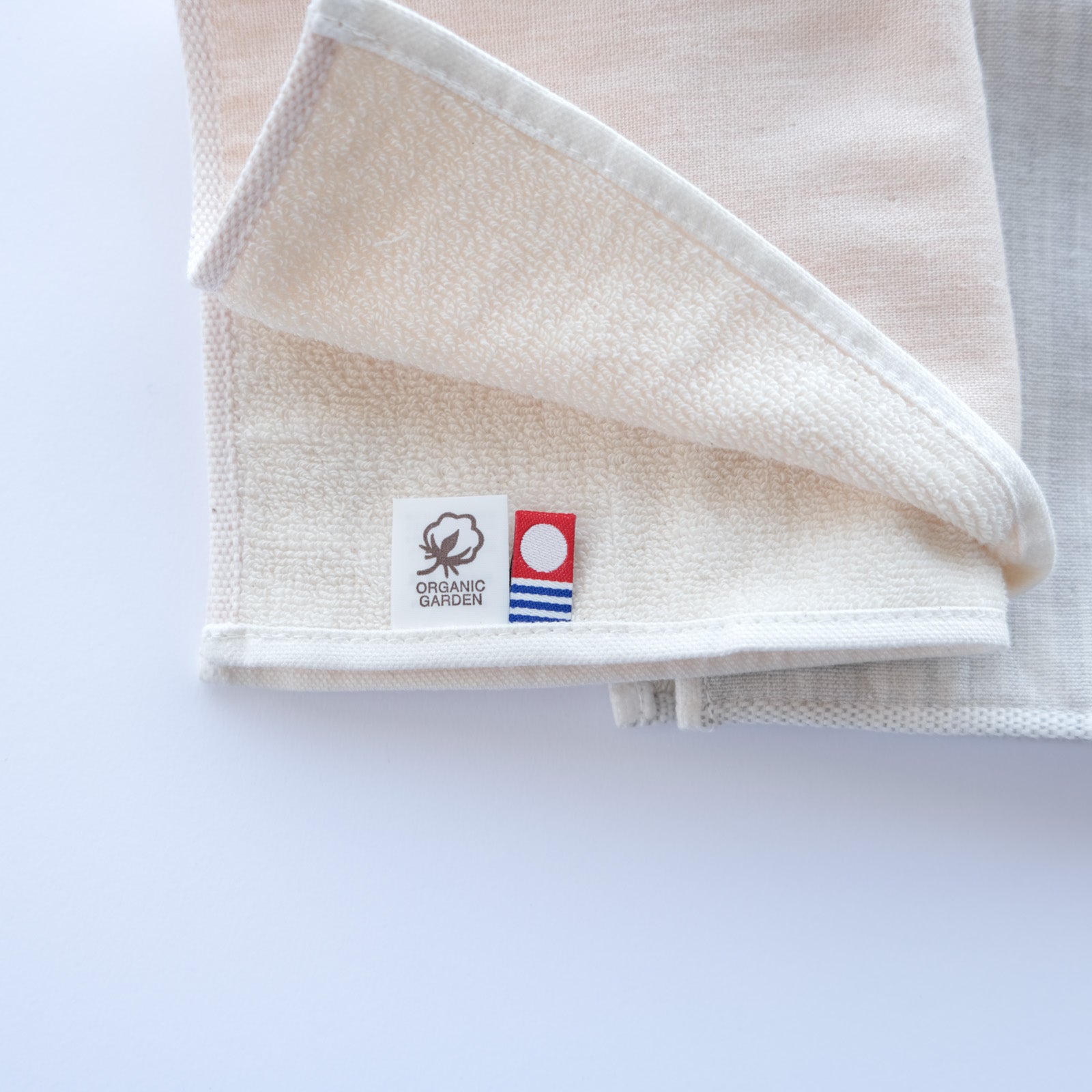 TS-004｜ガーゼハンドタオル