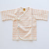 P-10545 Baby short underwear