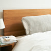 8-0909｜Pillow cover