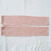 8-0802/8-0803｜UV care arm cover