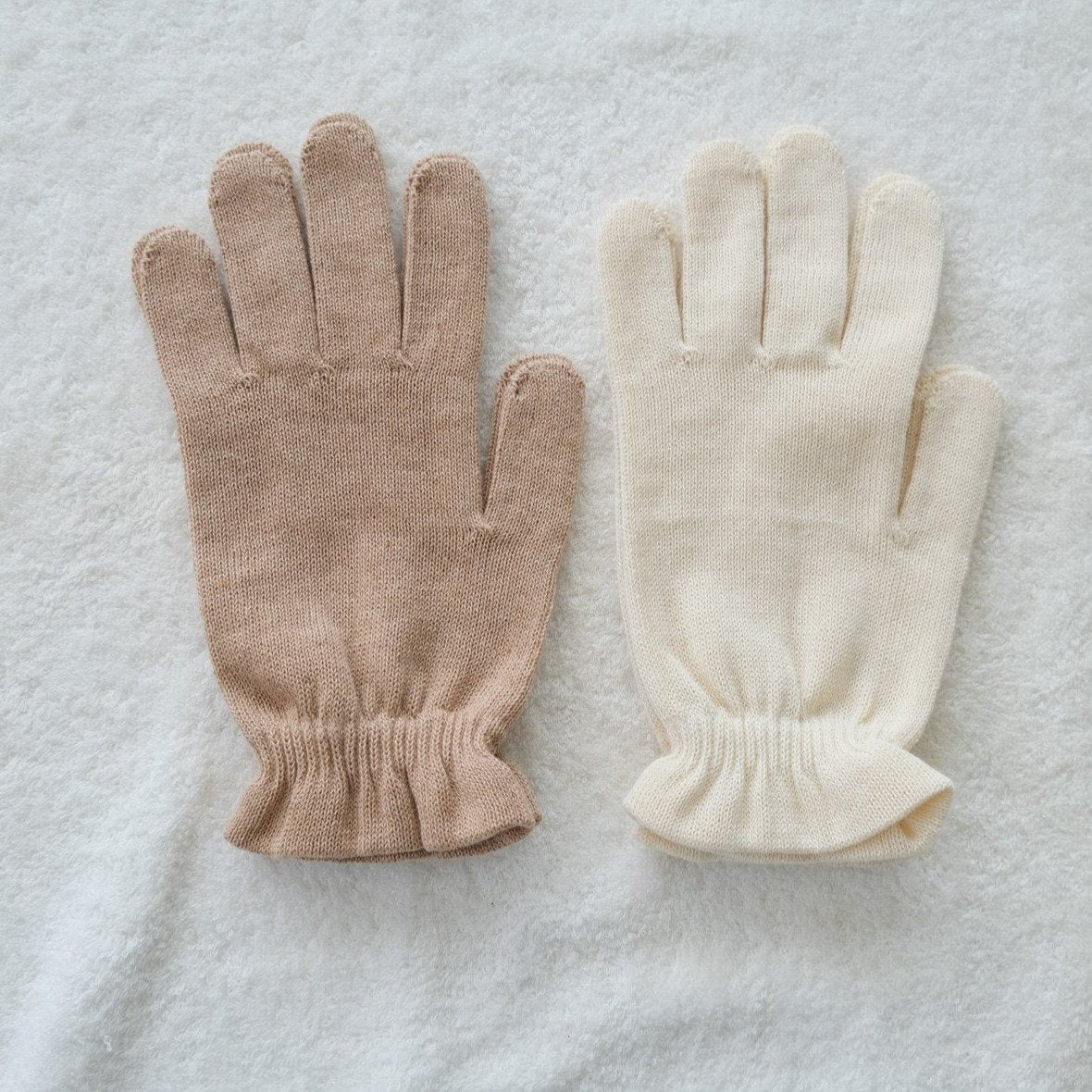 8-0906｜Care gloves