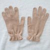 8-0906｜Care gloves