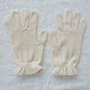 8-0906｜Care gloves