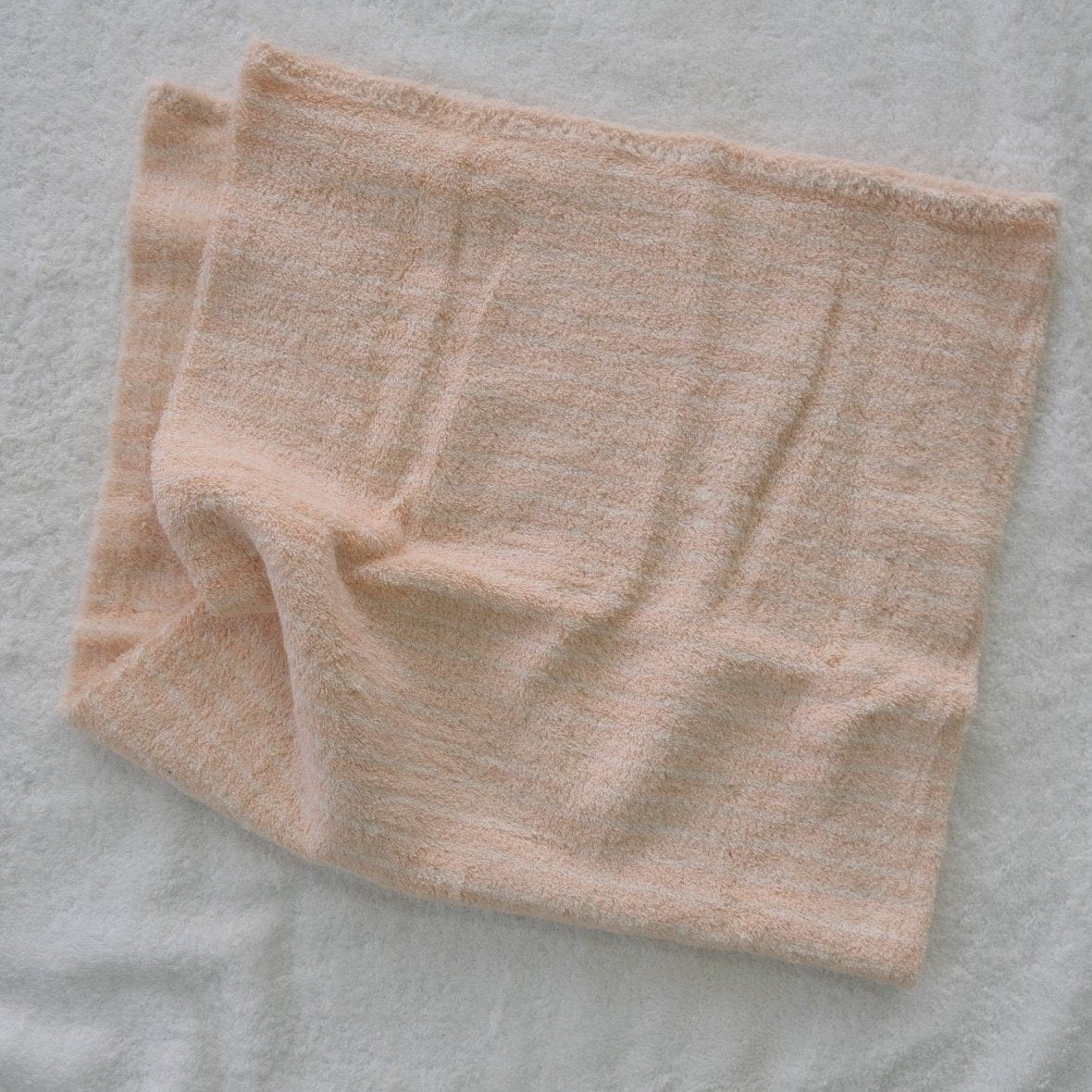 8-0909｜Pillow cover