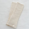 8-0682｜100% cotton non-twist baby warmer