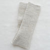 8-0682｜100% cotton non-twist baby warmer