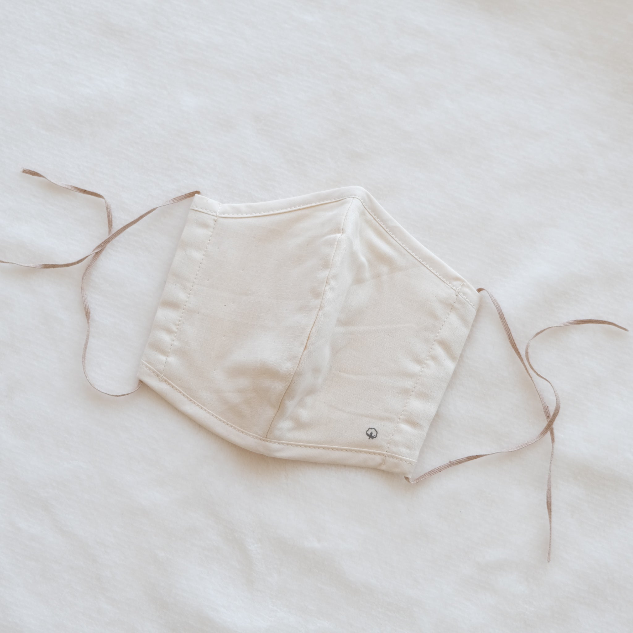8-0905｜High-density gauze mask