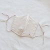 8-0905｜High-density gauze mask