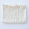 8-0902｜Pile Haramaki Medium length