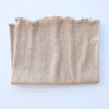 8-0902｜Pile Haramaki Medium length