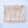 8-0902｜Pile Haramaki Medium length