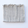 8-0902｜Pile Haramaki Medium length