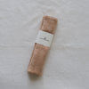 8-0903｜Pile Haramaki Long Length
