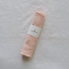 8-0903｜Pile Haramaki Long Length