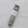 8-0903｜Pile Haramaki Long Length