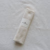 8-0903｜Pile Haramaki Long Length