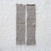 8-0811｜Supima x Yak Rib Warmer