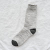 8-8161｜Gobaiko mix heather