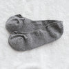 8-8237 | Gobako pile cover socks