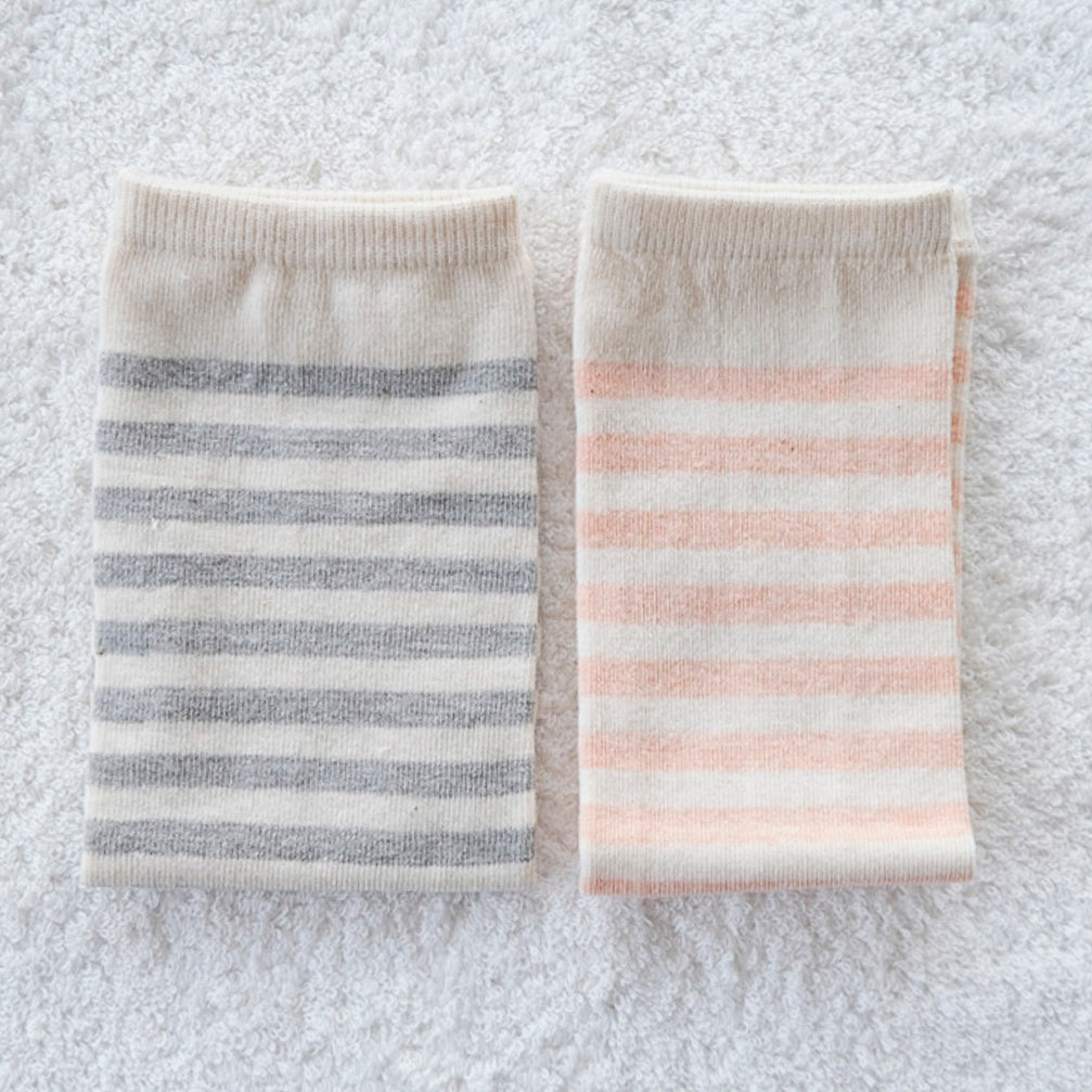 8-0681｜Baby warmer border