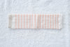 8-0681｜Baby warmer border