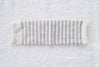 8-0681｜Baby warmer border