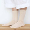 8-8151｜Five finger socks