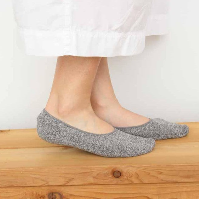 8-8237 | Gobako pile cover socks