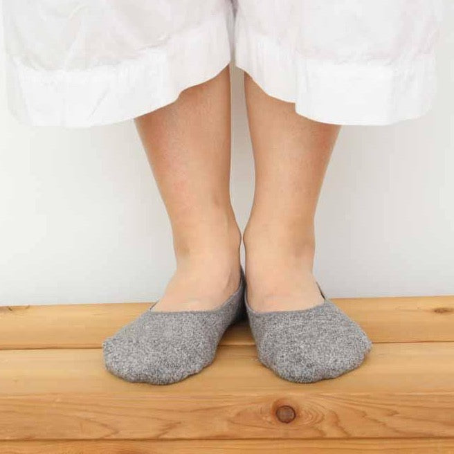 8-8237 | Gobako pile cover socks